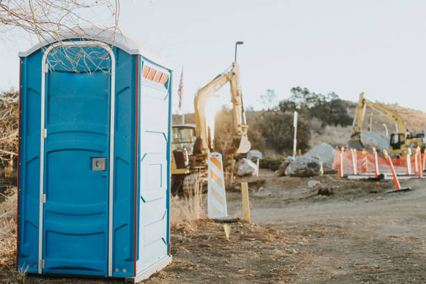 Best Affordable portable toilet rental  in Buxton, NC