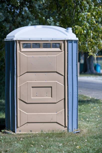 Portable Toilet Options We Offer in Buxton, NC